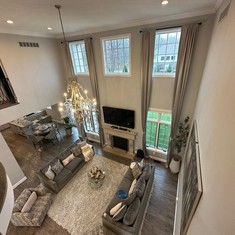 Interior Image #6